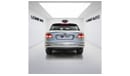 Bentley Bentayga V8 BENTLEY BENTAYGA / GCC / LOW MILEGE / MODEL 2019 / FULL BENTIEY Service / CLEAN TOTALLY