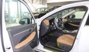 Hyundai Sonata Full option 2.5L