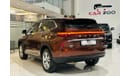 Haval H6 Supreme