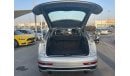 Audi Q3 35 TFSI 35 Audi Q3 _GCC_2017_Excellent Condition _Full option