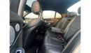 Mercedes-Benz C 300 Premium + MERCEDES C300 AMG 2020 USA FULL OPTION