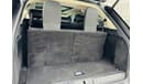 Land Rover Range Rover Sport GCC .. FSH .. V6 .. HSE .. 7 Seats .. DVD .. Top Range