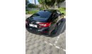 Honda Accord EXL 1.5L