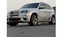 BMW X5 In excellent condition and requires no expenses