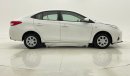 Toyota Yaris SE 1.5 | Zero Down Payment | Free Home Test Drive