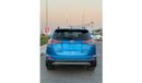 تويوتا راف ٤ Hybrid TOYOTA RAV4 Limited Full Option