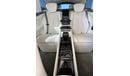 Mercedes-Benz GLS600 Maybach GLS600 MAYBACH 4.0L V8 BITURBO