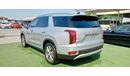 Hyundai Palisade Premium