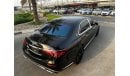 مرسيدس بنز S680 Maybach 2023 Mercedes-Maybach S680 - American specs brand new is available for sale.