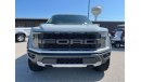 Ford F-150 Raptor (UAE Local Price) попросите нашу экспортную скидку