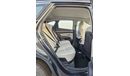 هيونداي توسون 1.6T V4 PETROL, DRIVER POWER SEATS WITH PANORAMIC ROOF / FULL OPTION (CODE# 68026)