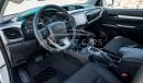 Toyota Hilux Toyota Hilux 2.4L Diesel AT 4X4 Full Option 2024