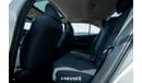 Toyota Corolla Hybrid 1.8L Elite Petrol Automatic, Sunroof, 2023