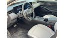 Ford Taurus FORD TAURUS 2.0L PTR