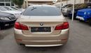 BMW 523i