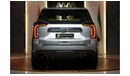 GMC Yukon GMC Yukon BH Edition 2023 GCC 0km Export Only