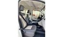 تويوتا هاياس 2025 Toyota Hiace GL 13-Seater High-Roof Full-Option 3.5L V6 Petrol M/T RWD Only For Export