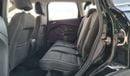 Ford Escape SE Ecoboost 2016 GCC Perfect Condition