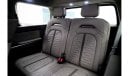 Rivian R1S 2023 R1S ADVENTURE PACKAGE / IMMACULATE CONDITION