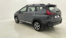 Mitsubishi Xpander H/L PREMIUM 1.5 | Zero Down Payment | Free Home Test Drive