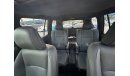 Lexus GX460 BRAND NEW