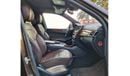 Mercedes-Benz GL 500 4 MATIC V8 - FULL OPTION - GCC SPECIFICATION - EXCELLENT CONDITION