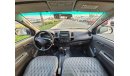 Toyota Hilux DIESEL/ 4WD/ MANUAL/ LOT# 39298