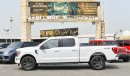 فورد F 150