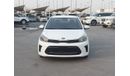 Kia Pegas MPI KIA PEGAS 2020GCC