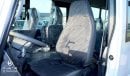 Hyundai County 3.9 LTR POWER SLIDING DOOR-30 SEATER, Diesel