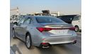 Toyota Avalon TOYOTA AVALON LIMITED 2022