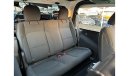 Jeep Wrangler (2018) JEEP WRANGLER //SPORT// GCC FULL OPTION -EXCELLENT CONDITION-