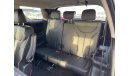 Hyundai Palisade 2023 HYUNDAI PALISADE PREMIUM FULL OPTIONS IMPORTED FROM USA