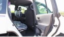 Toyota Land Cruiser GXR 4.0L Petrol A/T