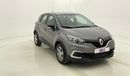 Renault Captur PE 1.6 | Zero Down Payment | Free Home Test Drive