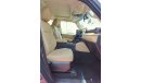 Toyota Prado TOYOTA PRADO TXL2,DIESEL,2.8L,SR,LEATHER SEATS,POWER SEAT,SEAT COOLING &HEATING,18"AW,2024MY