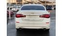 إنفينيتي Q70 Luxury Infiniti Q70_Gcc_2017_Excellent_Condition _Full option