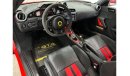 Lotus Evora 2021 Lotus Evora GT, Warranty + Service Pack, Carbon Fiber Package, Very Low Kms, GCC