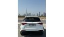 مرسيدس بنز GLE 450 AMG