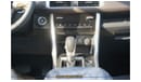 Mitsubishi Xpander Mitsubishi Xpander Premium 1.5 cc 2024