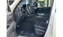 Toyota Prado 2.8L DSL - ADV - AG2804ADH