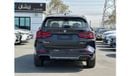 بي أم دبليو iX3 BMW IX3 2024