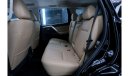 Mitsubishi Montero 2023 MITSUBISHI MONTERO SPORT 3.0L PETROL A/T - EXPORT ONLY