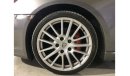 Porsche Cayman S PORSCHE CAYMAN S 3.4L 2008, WITH POWER SEATS, 19 INCH ALLOY WHEELS AND MORE..