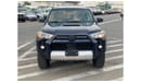 تويوتا Runner4 2021 Toyota 4Runner TRD Off Road Pro - Push Start With Sunroof - 4x4 AWD - Full Option -