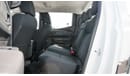 Mitsubishi L200 For Export Only !  Brand New Mitsubishi L200 L200-GLX-AT 2.5L Diesel GLX | A/T | Euro 4 | 4WD | 2024