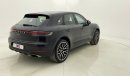 Porsche Macan STD 2 | Zero Down Payment | Free Home Test Drive