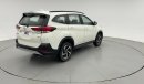 Toyota Rush EX 1.5 | Zero Down Payment | Free Home Test Drive