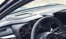 Suzuki Baleno SUZUKI/BALENO/ GLX 5P 1373e BVA Audio