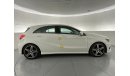 Mercedes-Benz A 250 Sport AMG (W176)